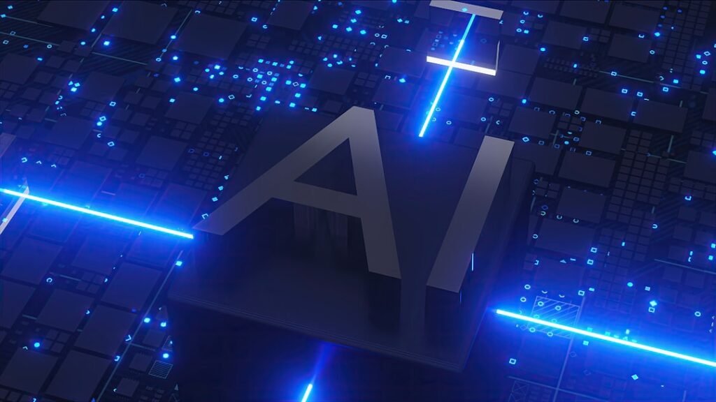 Photo Benchmarking Your AI