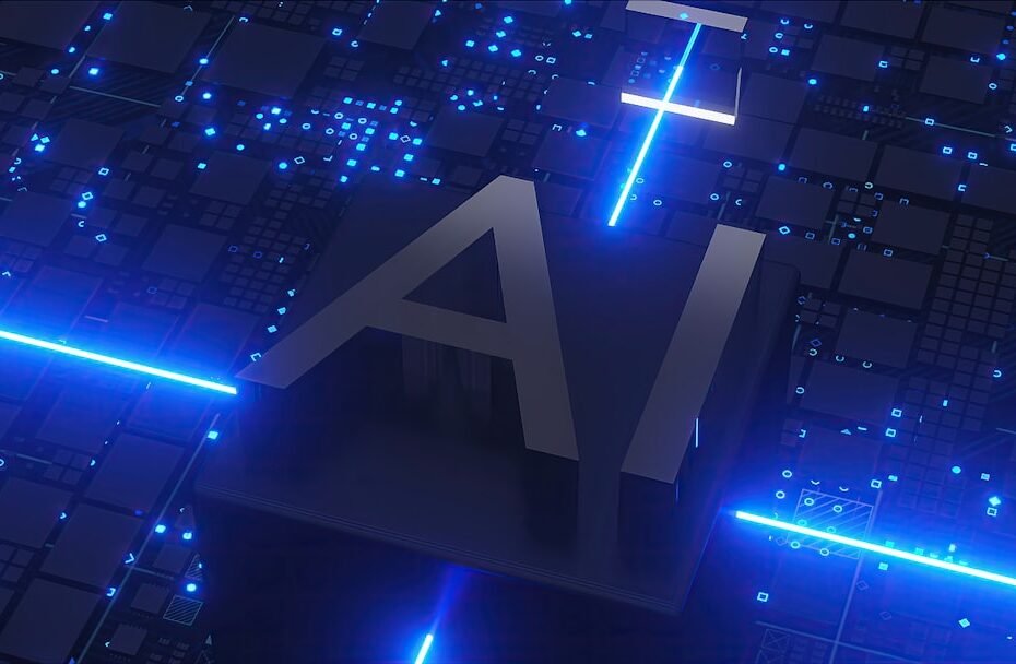 Photo Benchmarking Your AI