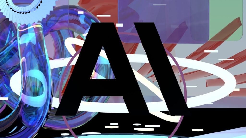 Photo A/B Testing AI Features