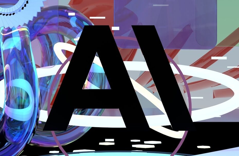 Photo A/B Testing AI Features