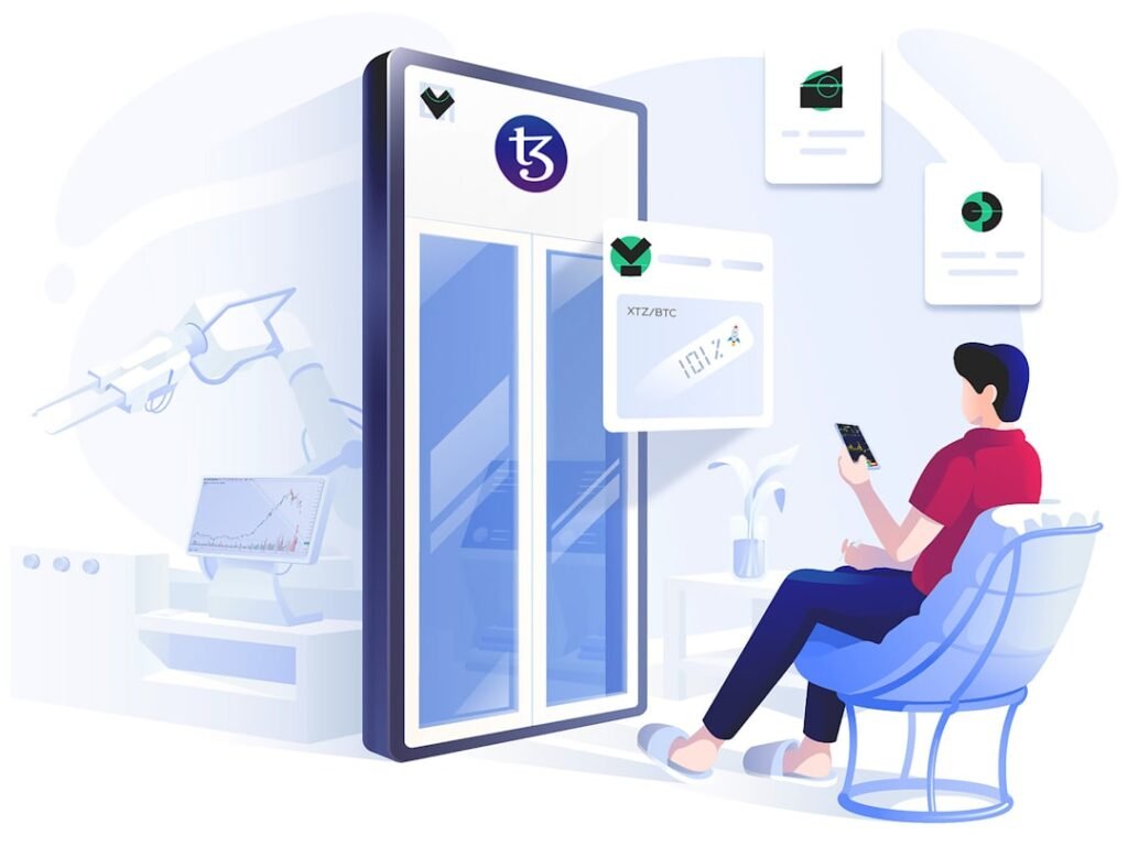 Photo Conversational Onboarding