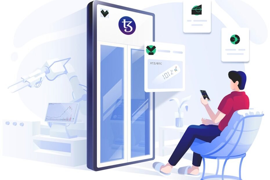 Photo Conversational Onboarding