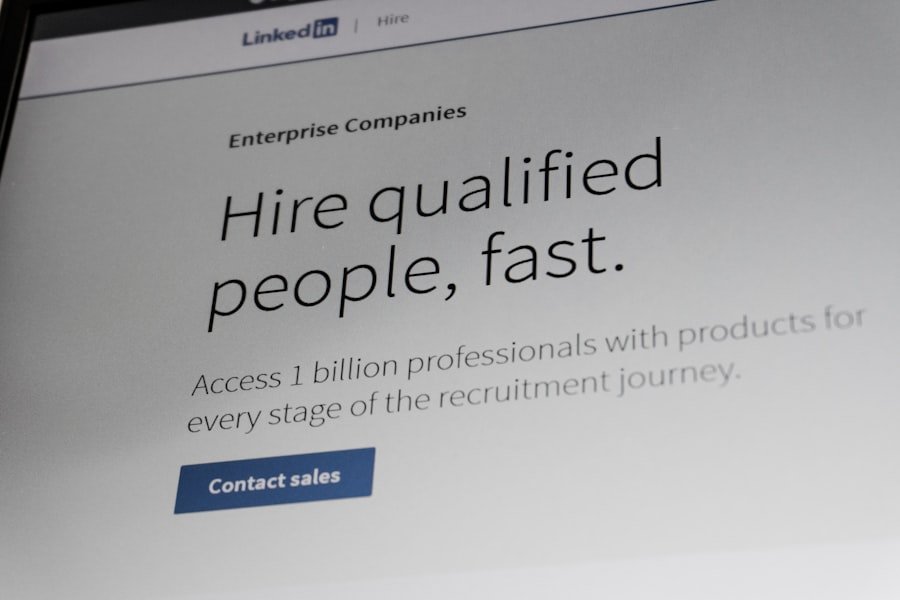 Photo Conversational Onboarding
