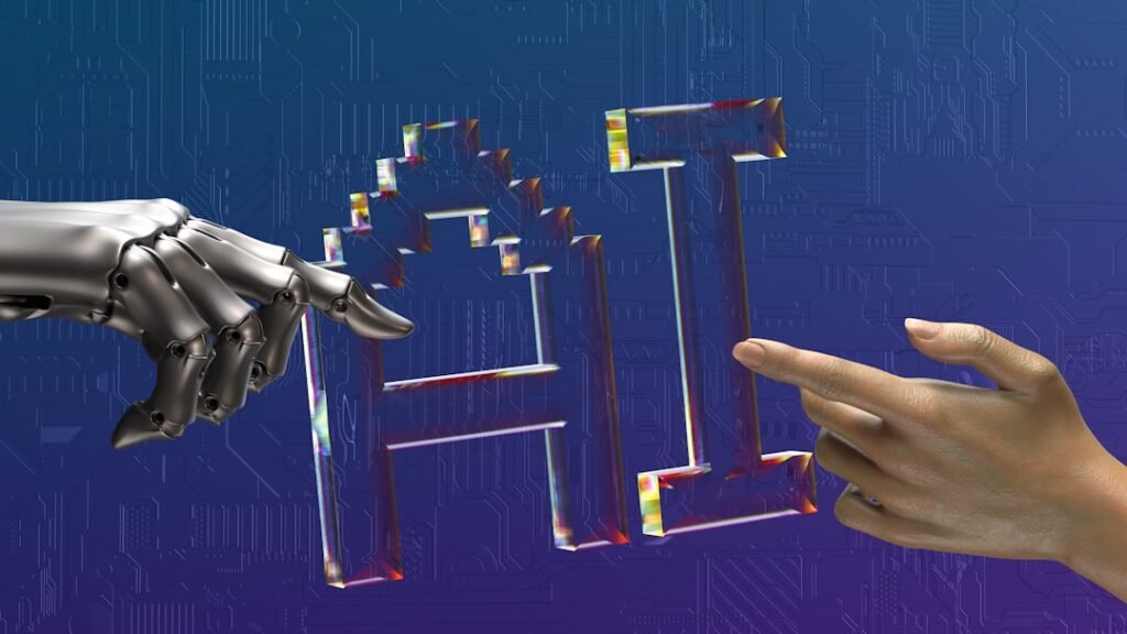 Photo AI Underperforming