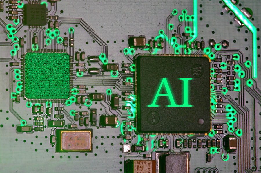 Photo AI Underperforming