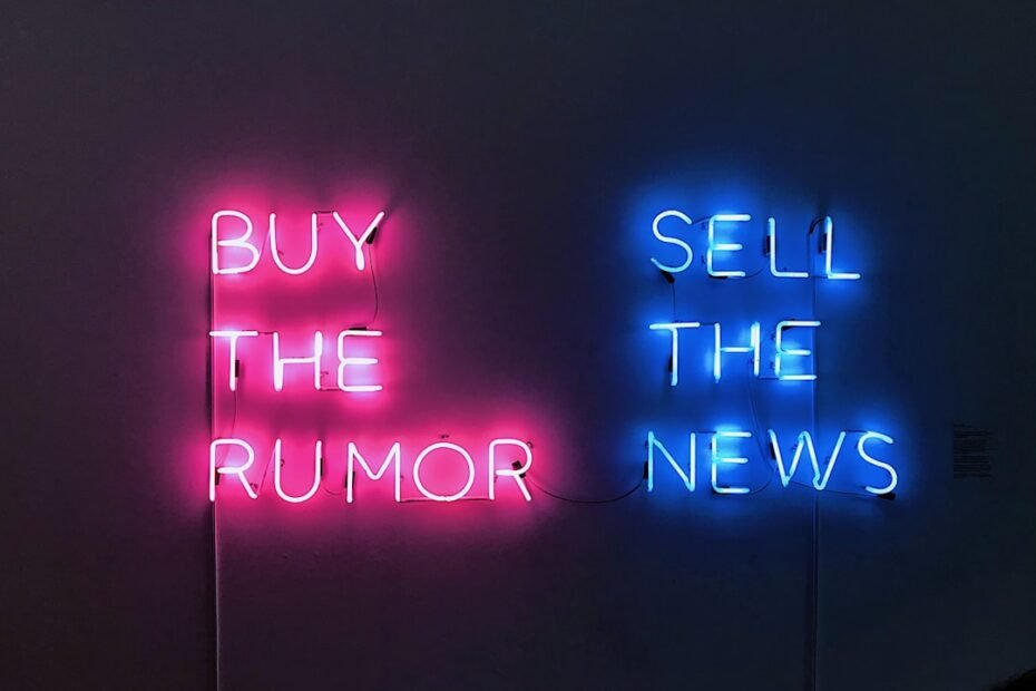 Photo build vs buy/outsource