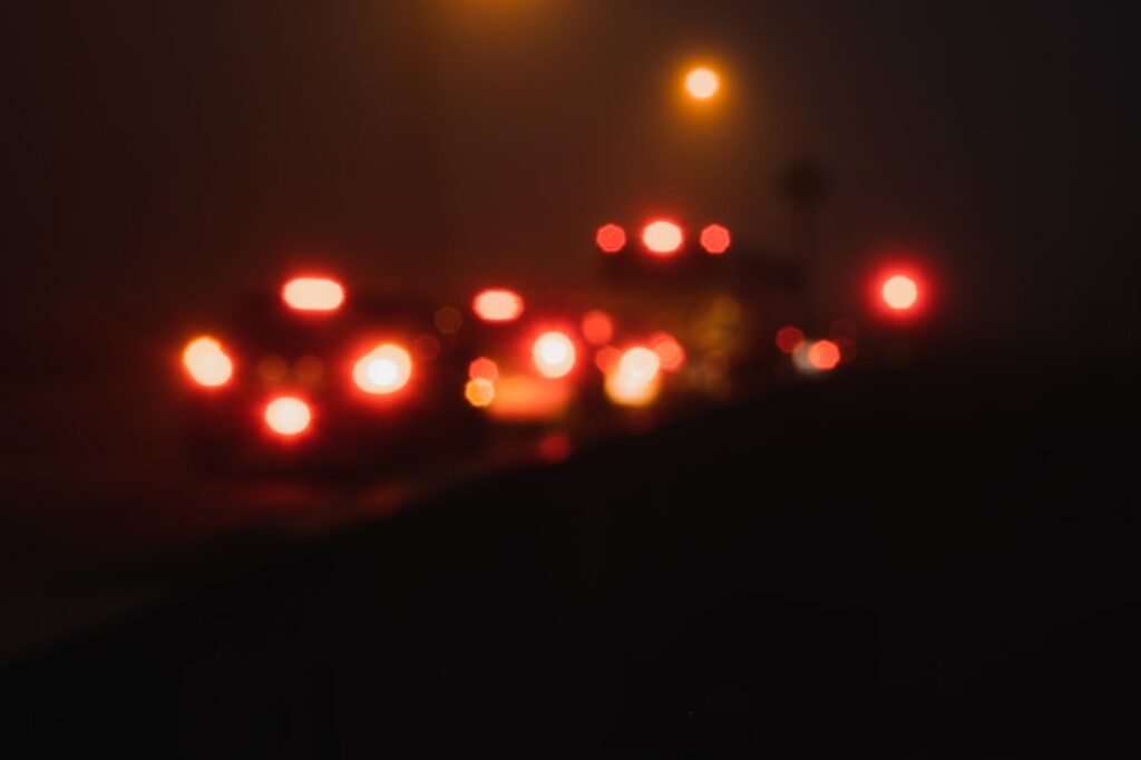 Photo bottleneck