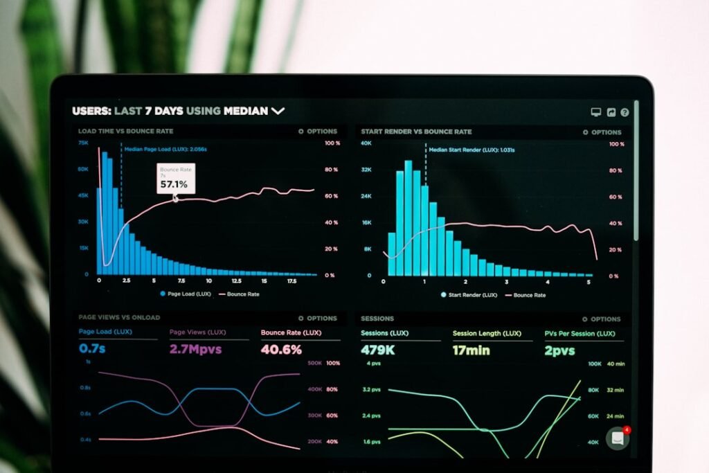 Photo Synthetic Data