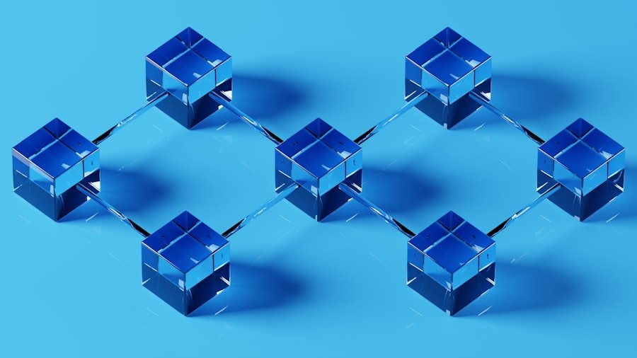 Photo Token Economics
