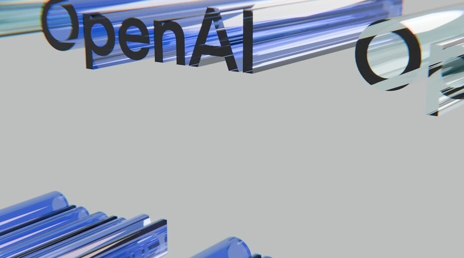 Photo Open Source vs Closed Source Models