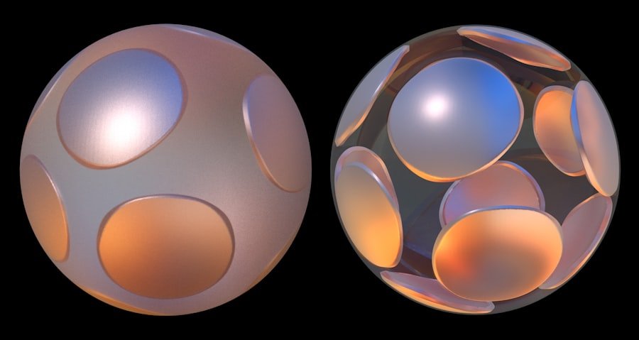 Photo Open Source vs Closed Source Models