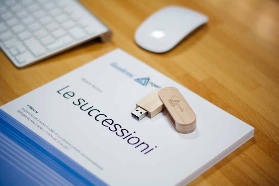 Photo AI Product Success