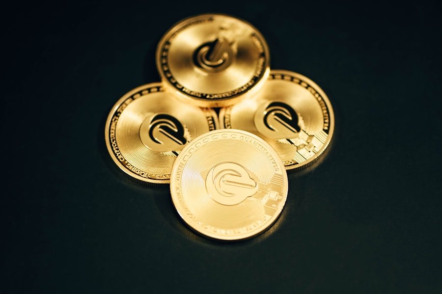 Photo Token Efficiency