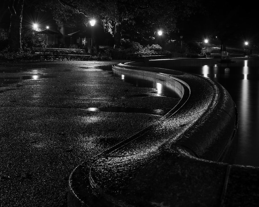 Photo Monochrome