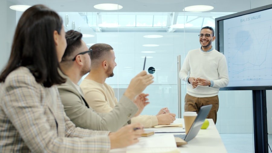 Photo Sales Presentations For Dummies