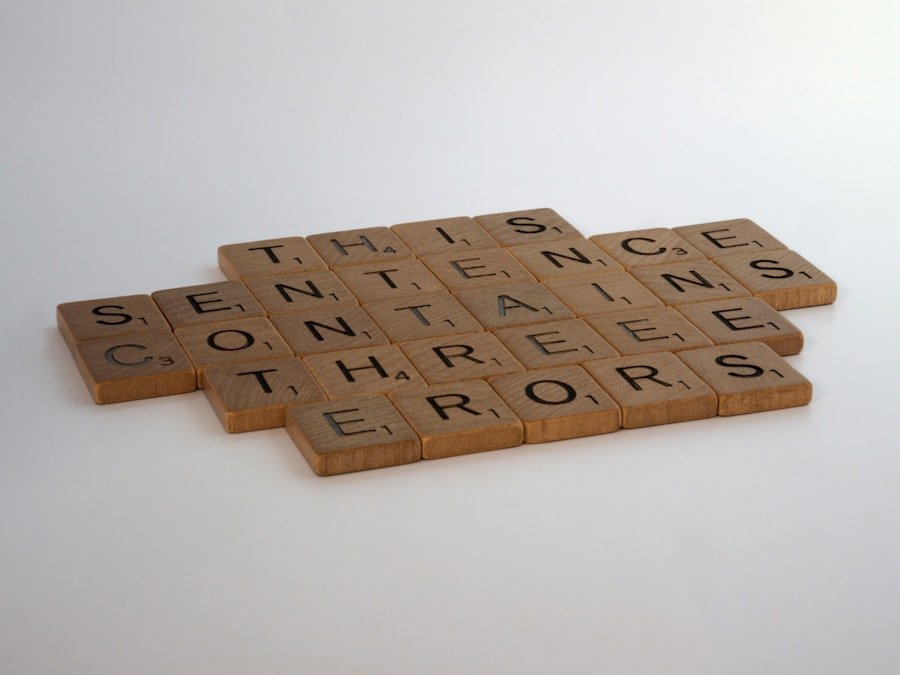 Photo Perfect Phrases for Sales Referrals
