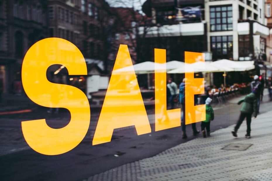 Photo Insight Selling
