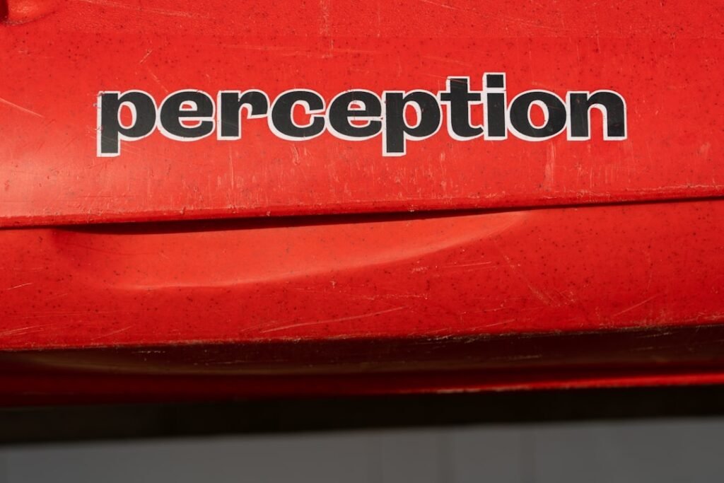 Photo Objections