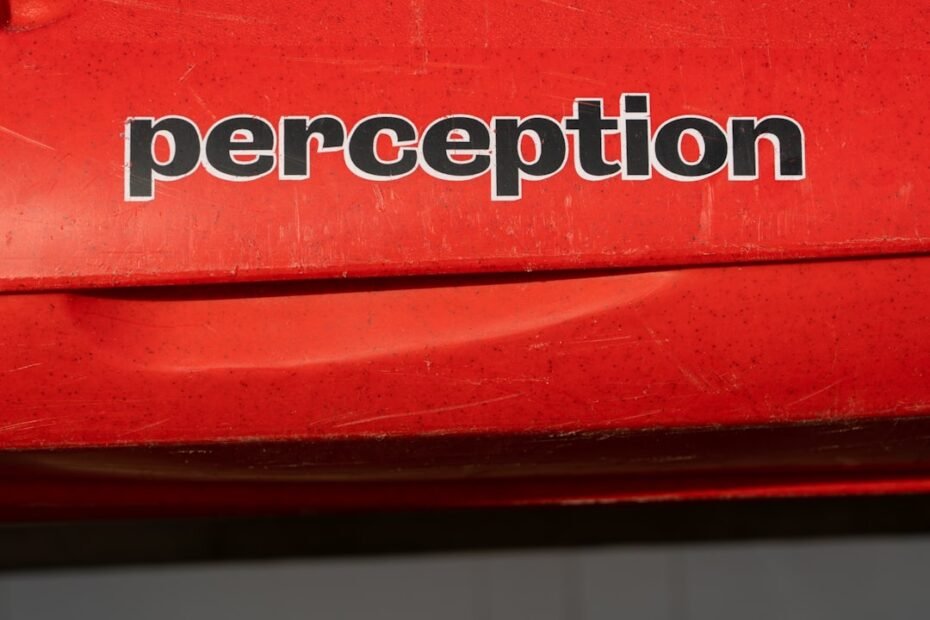 Photo Objections