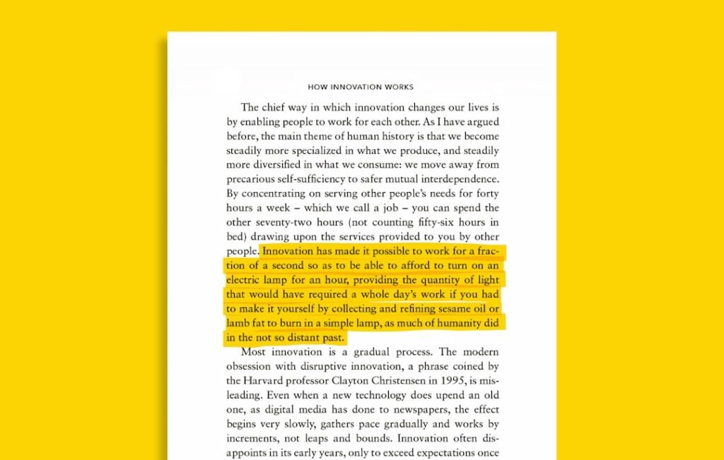Photo Book Review - The New Rules of Marketing and PR, 6th Edition – David Meerman Scott - Marketing and PR