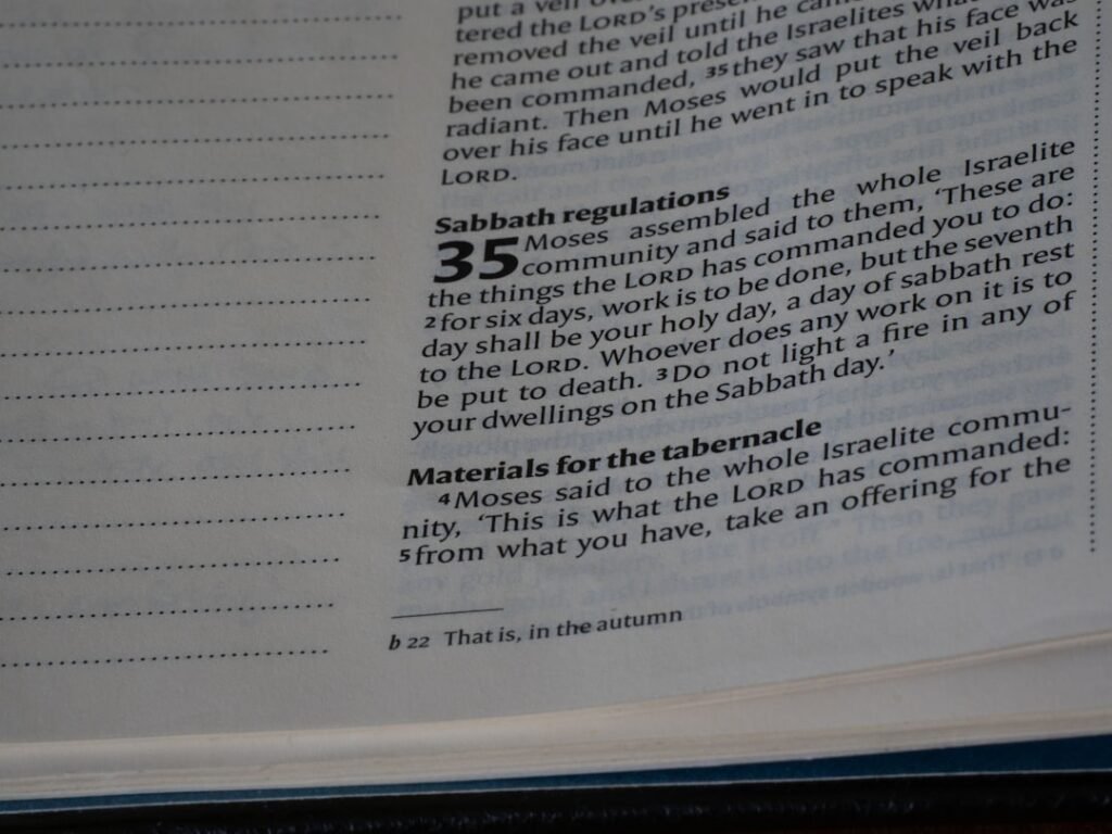 Photo Sales Survival Handbook