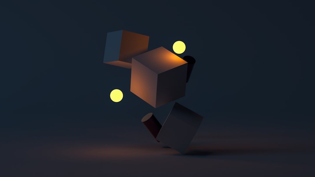 image-4