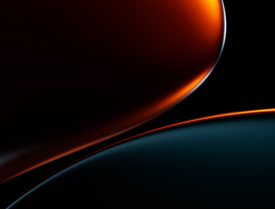 Photo Abstract