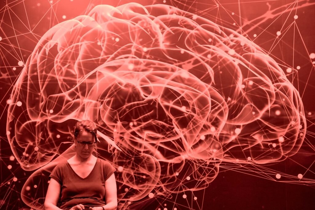 Photo psychological safety