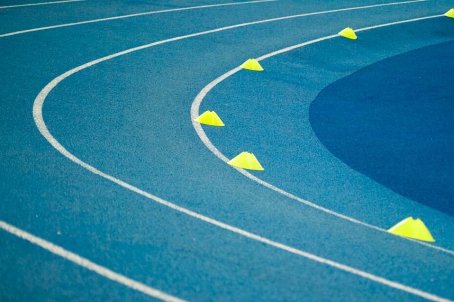 Photo management track
