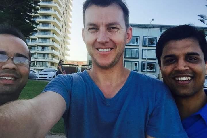 brettlee_mandy_beach